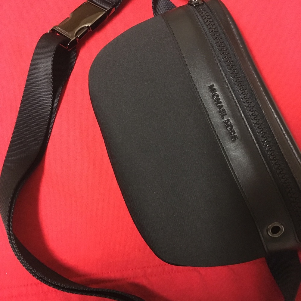 Michael KORS belt bag